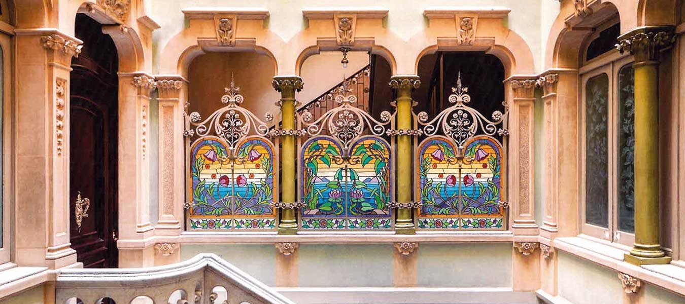 Фото отзыва