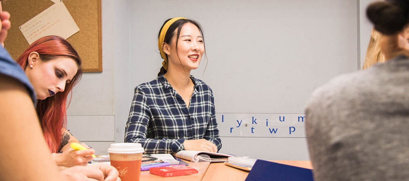 Фото отзыва