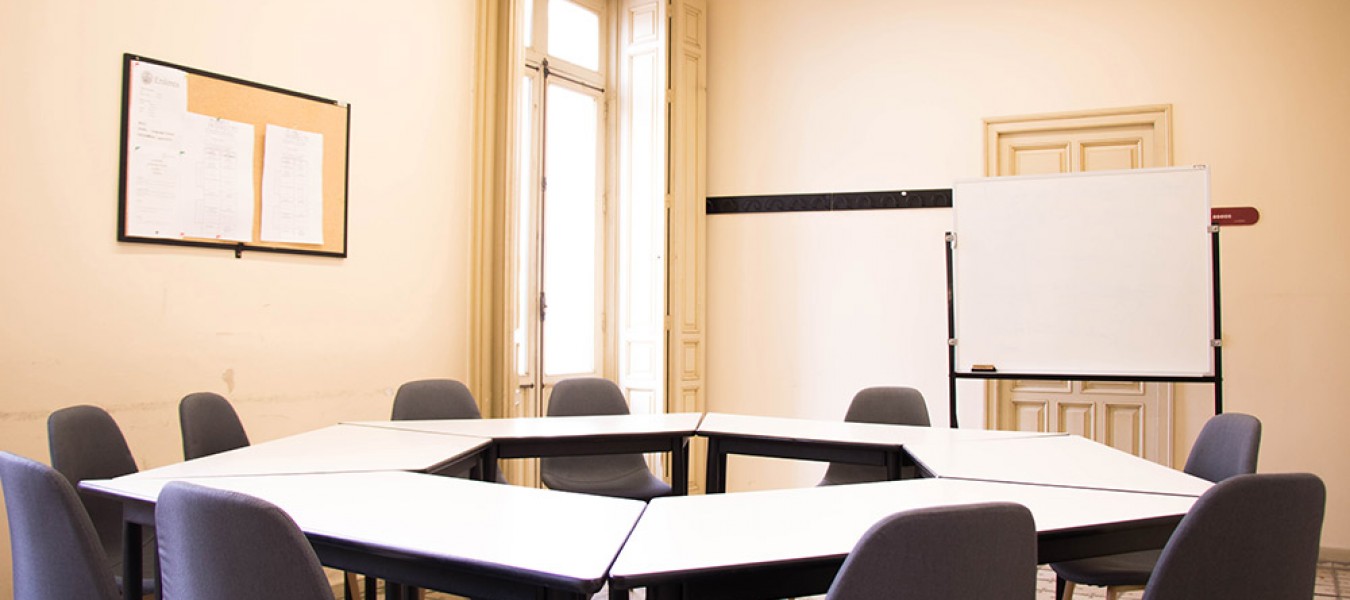 Фото отзыва