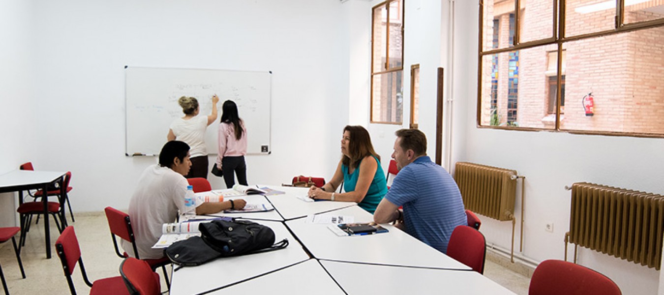 Фото отзыва