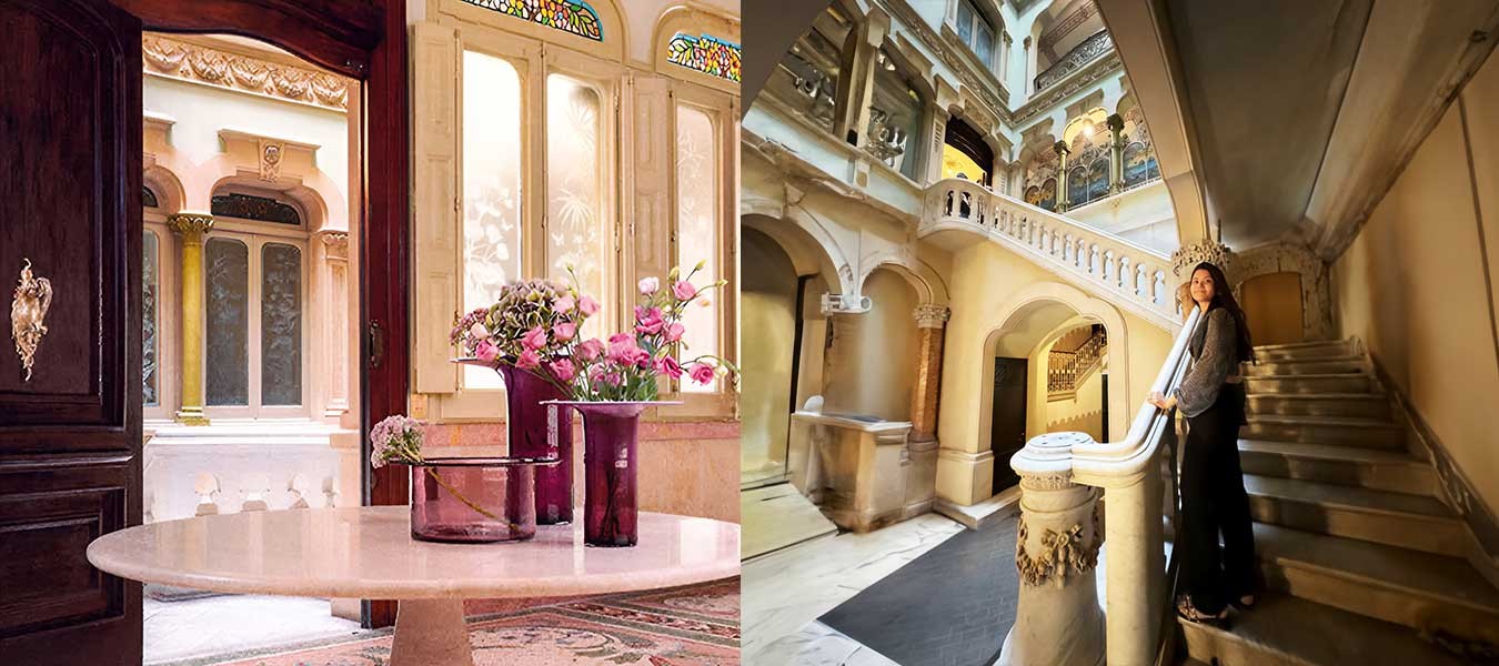 Фото отзыва