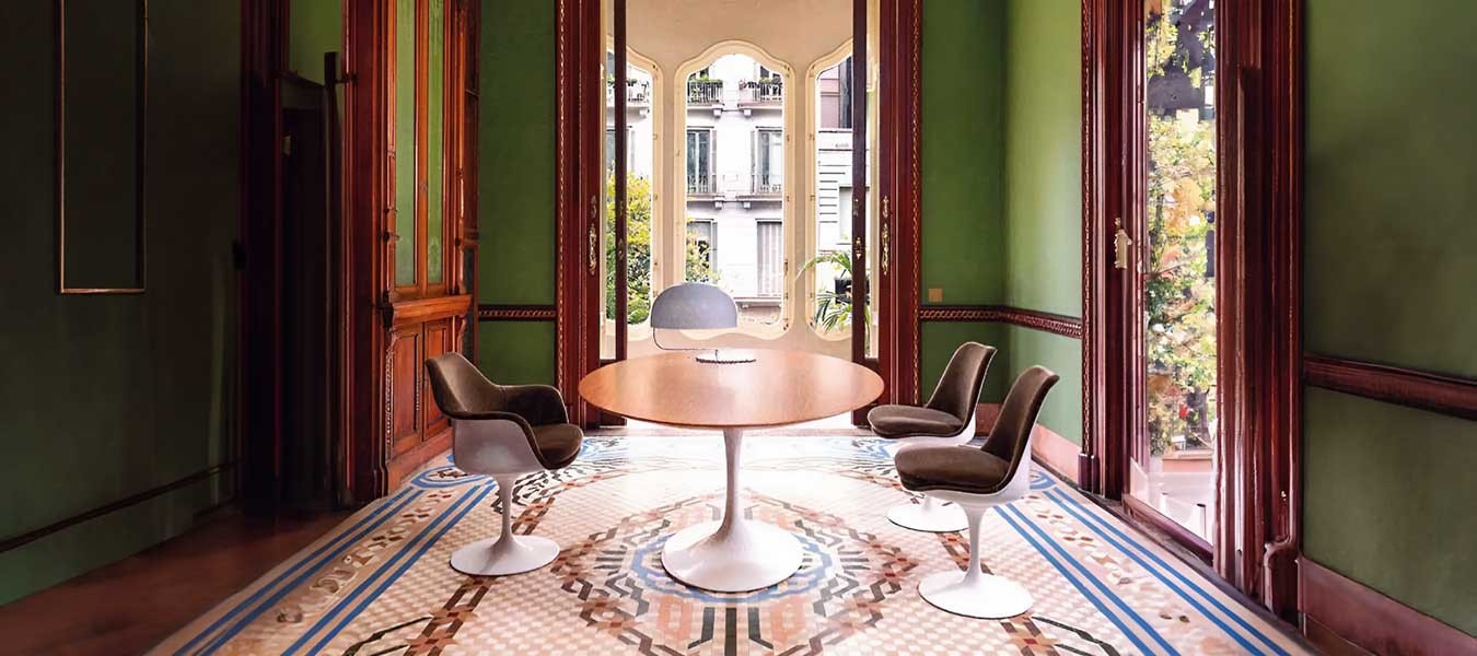 Фото отзыва