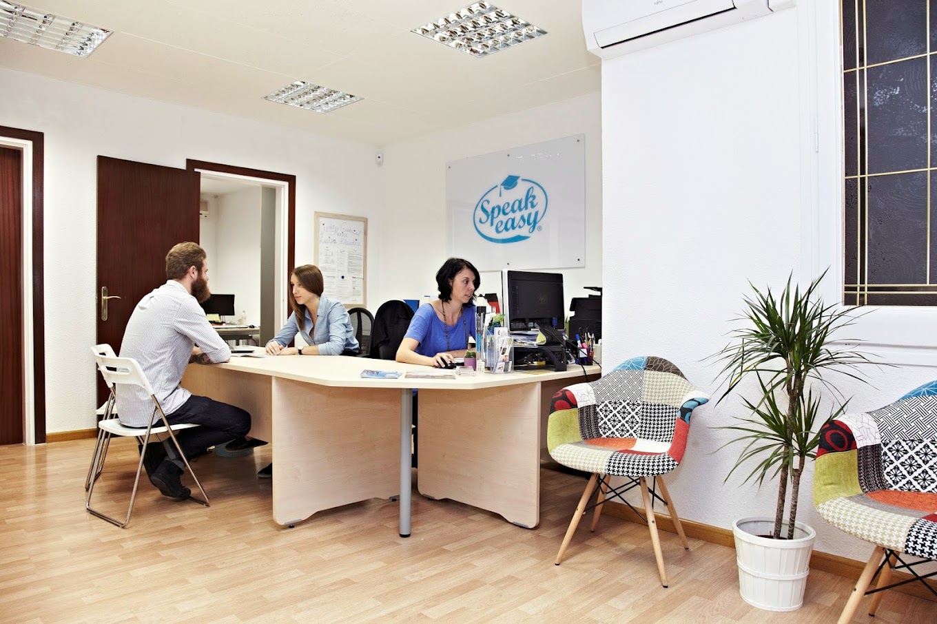 Фото отзыва