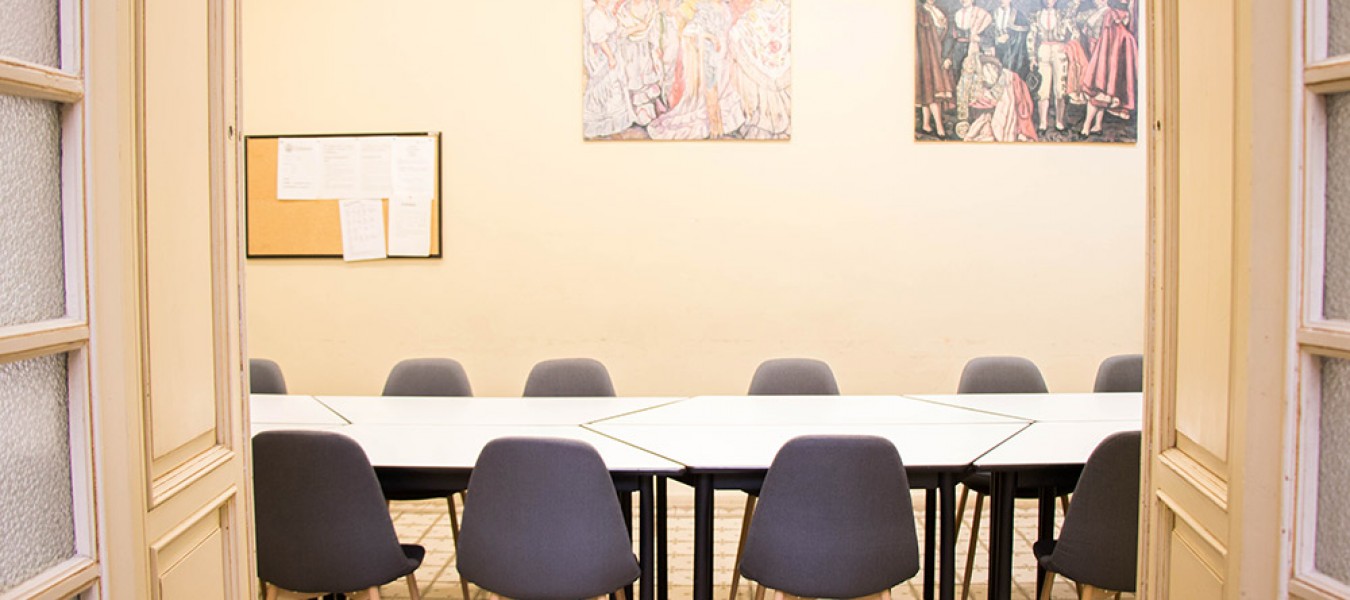 Фото отзыва