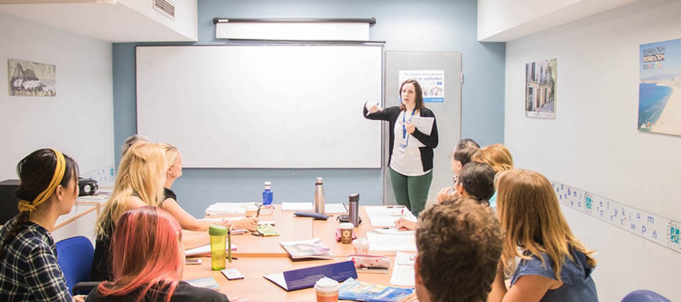 Фото отзыва