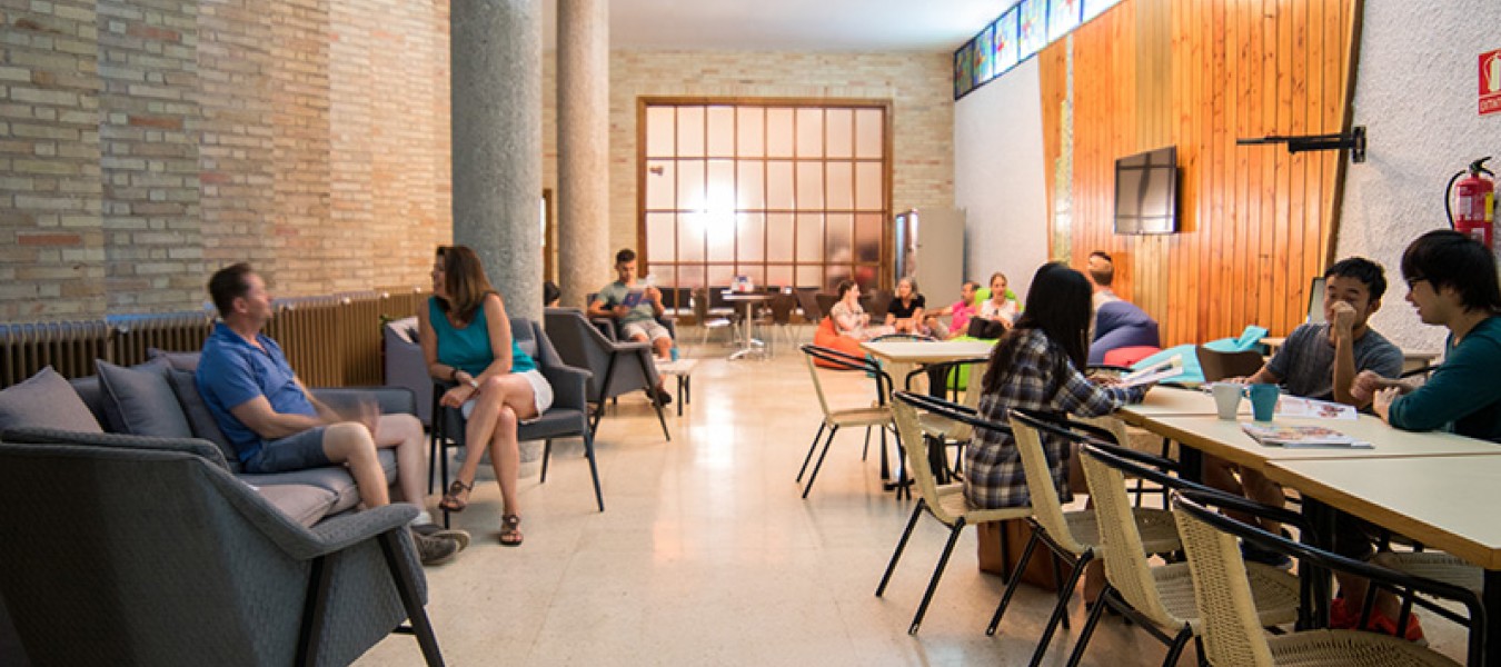 Фото отзыва