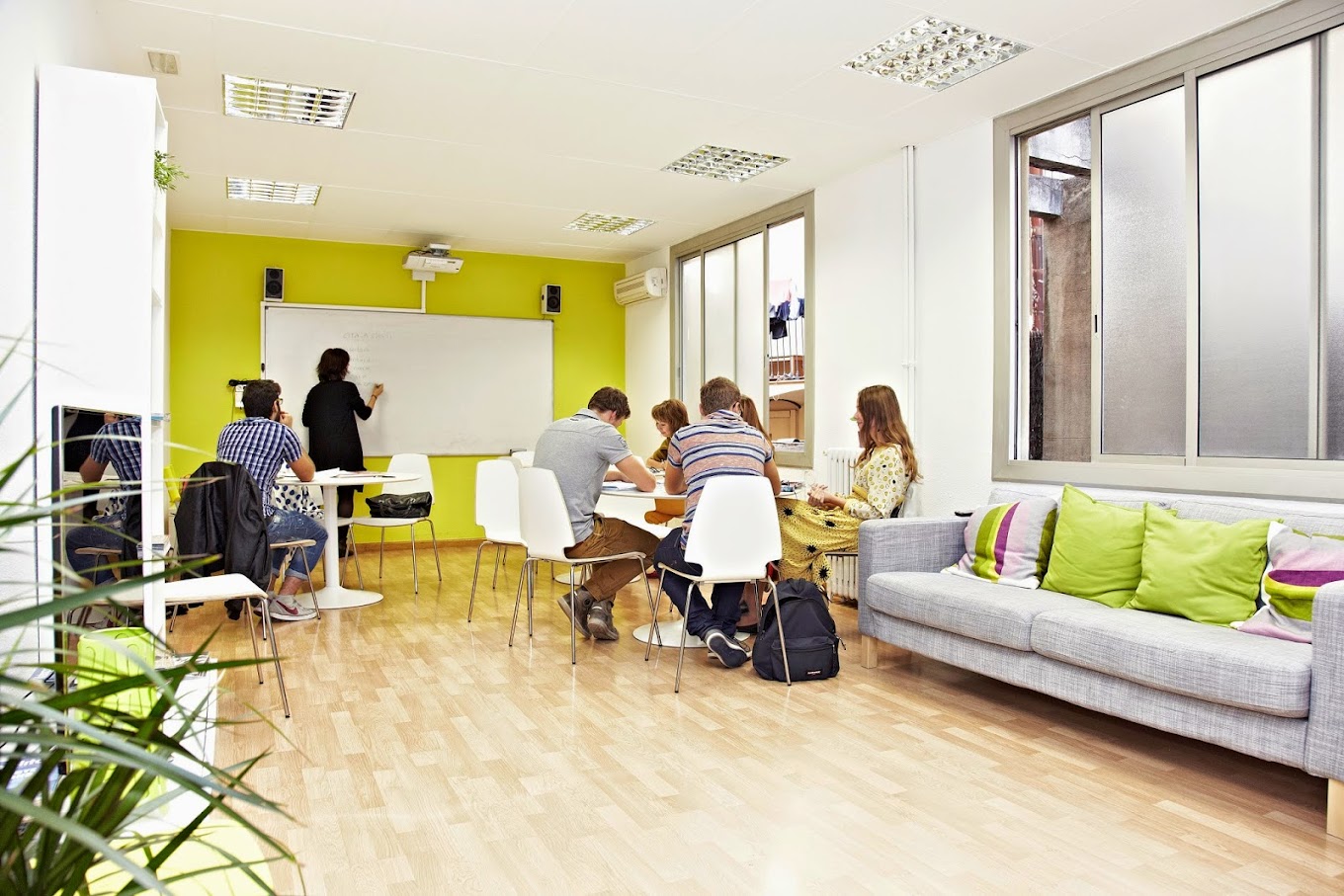 Фото отзыва