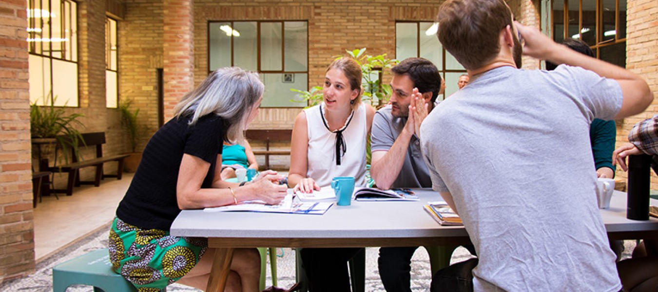 Фото отзыва