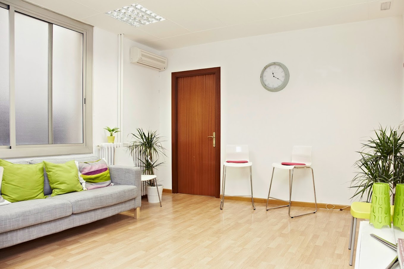 Фото отзыва