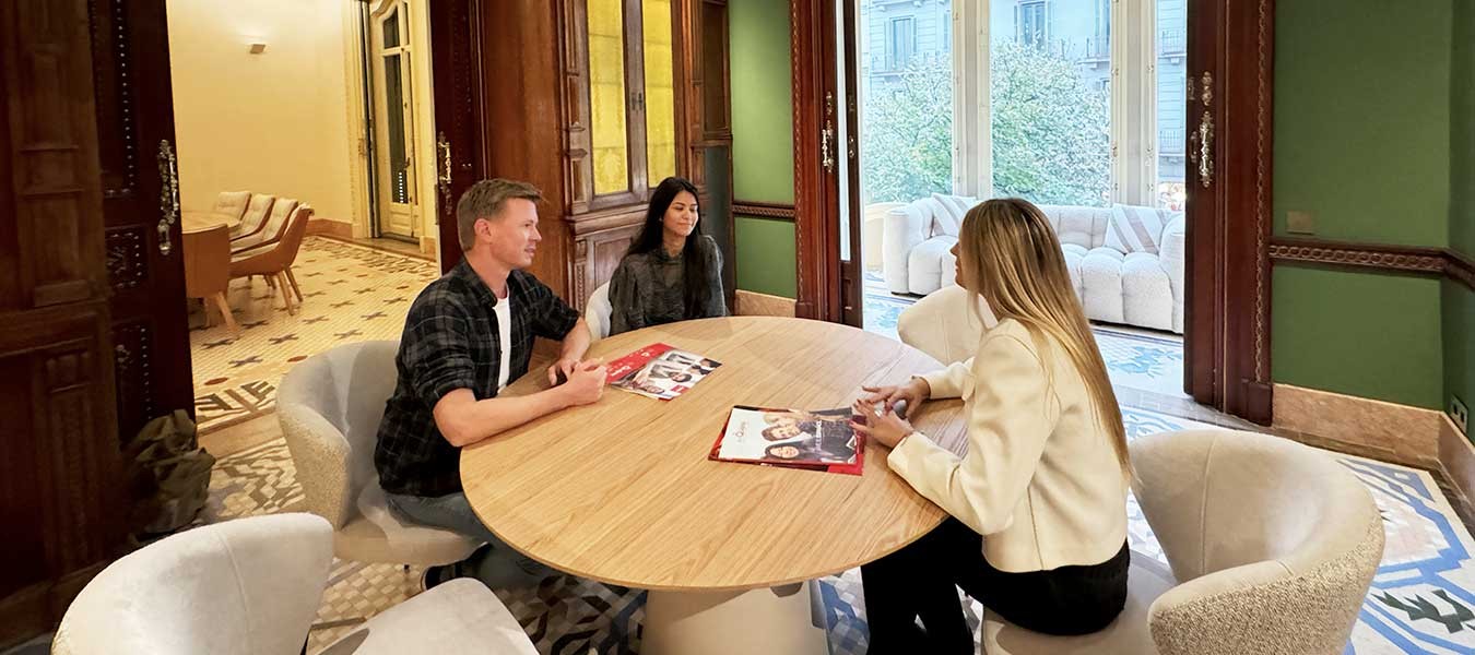 Фото отзыва