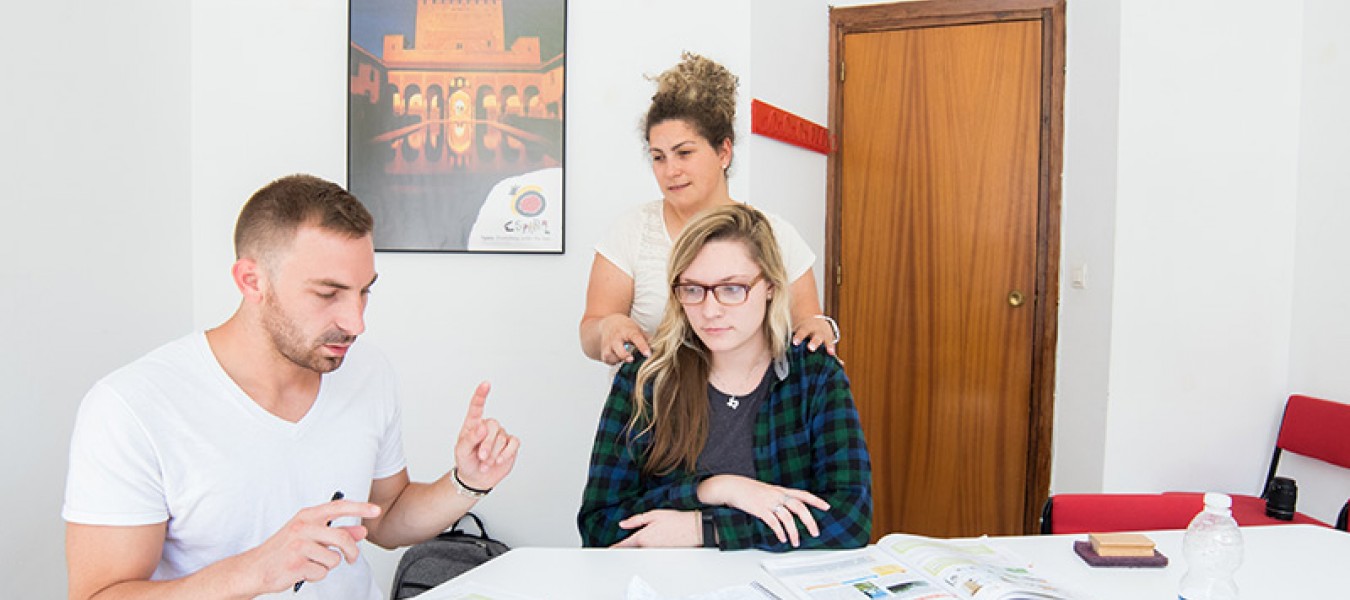 Фото отзыва