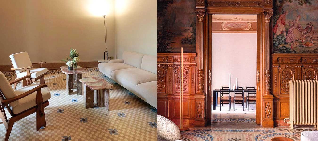 Фото отзыва