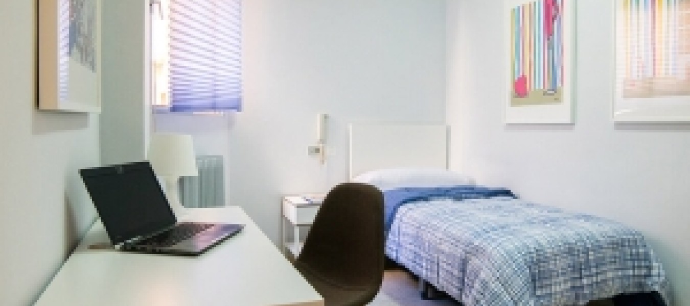 Фото отзыва