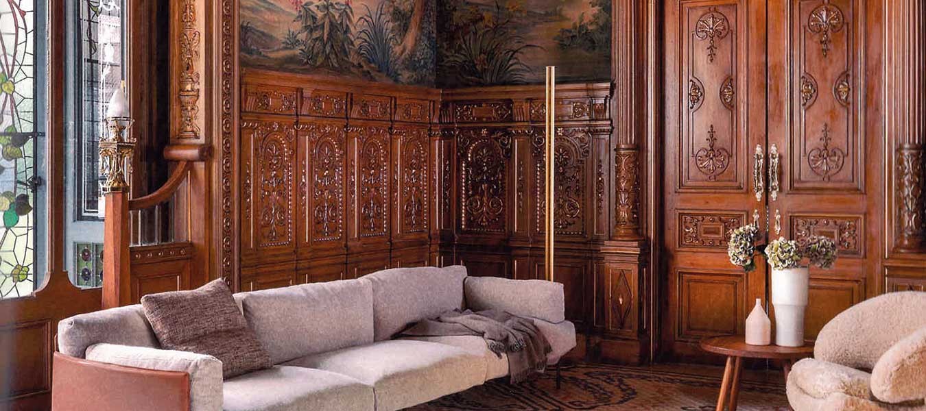 Фото отзыва