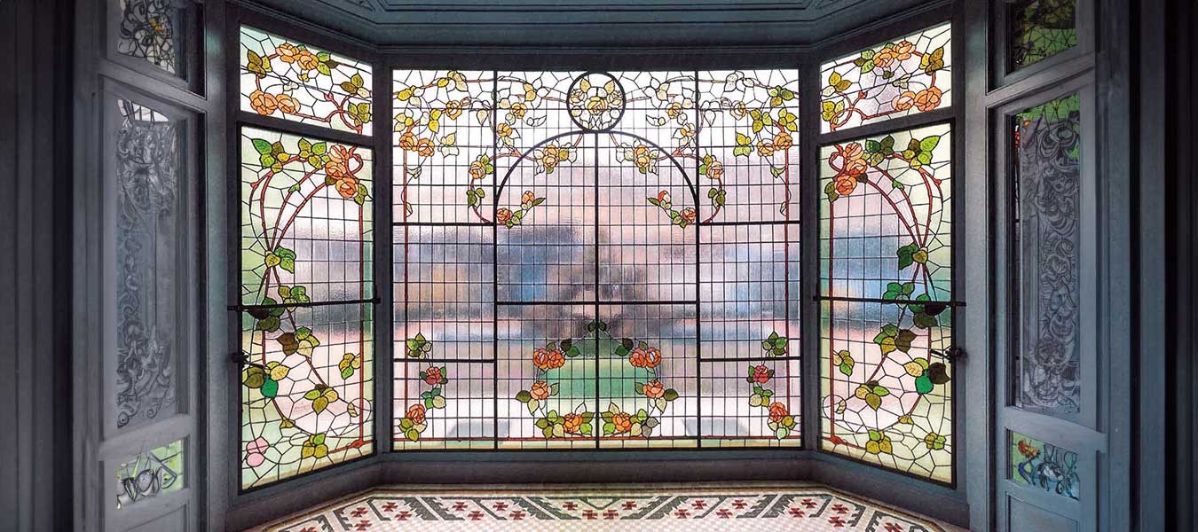 Фото отзыва