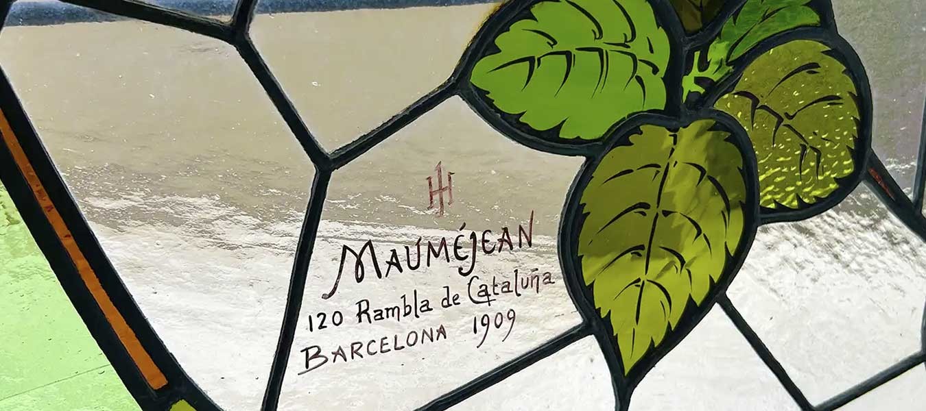 Фото отзыва