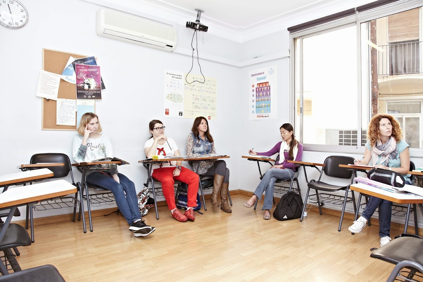 Фото отзыва