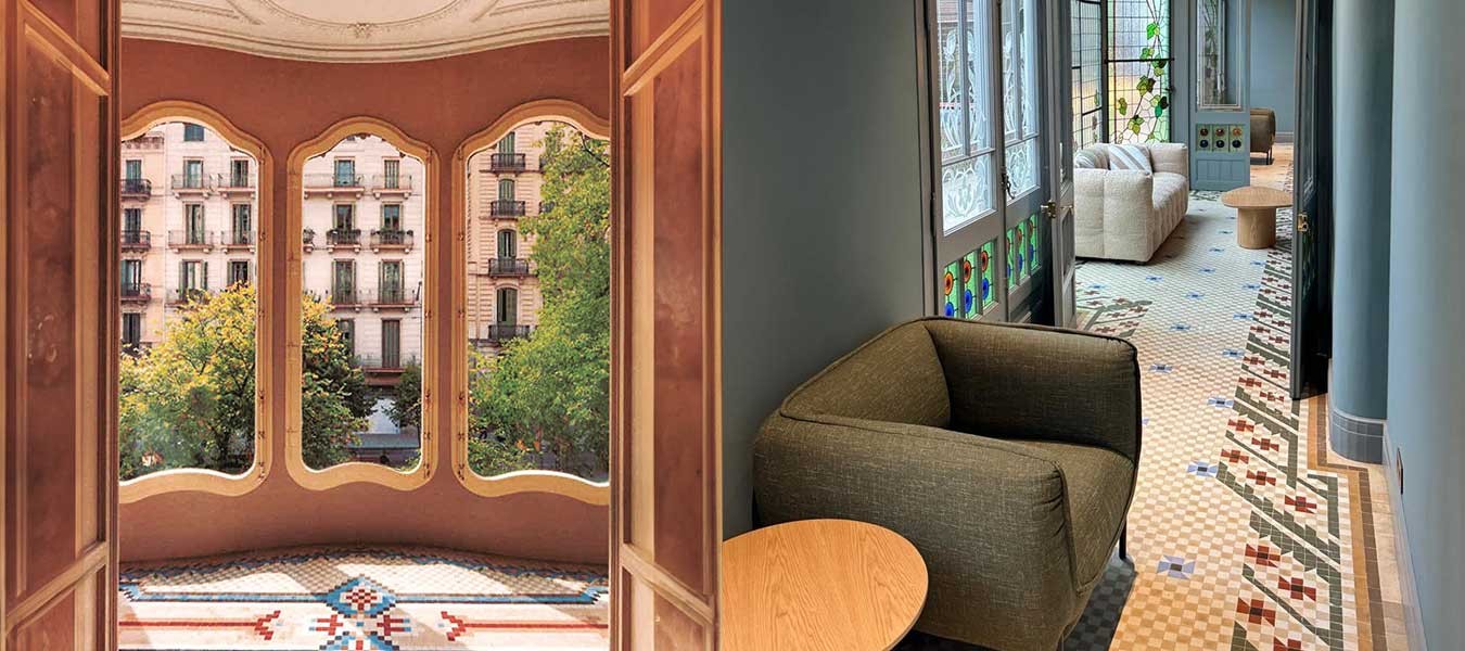 Фото отзыва