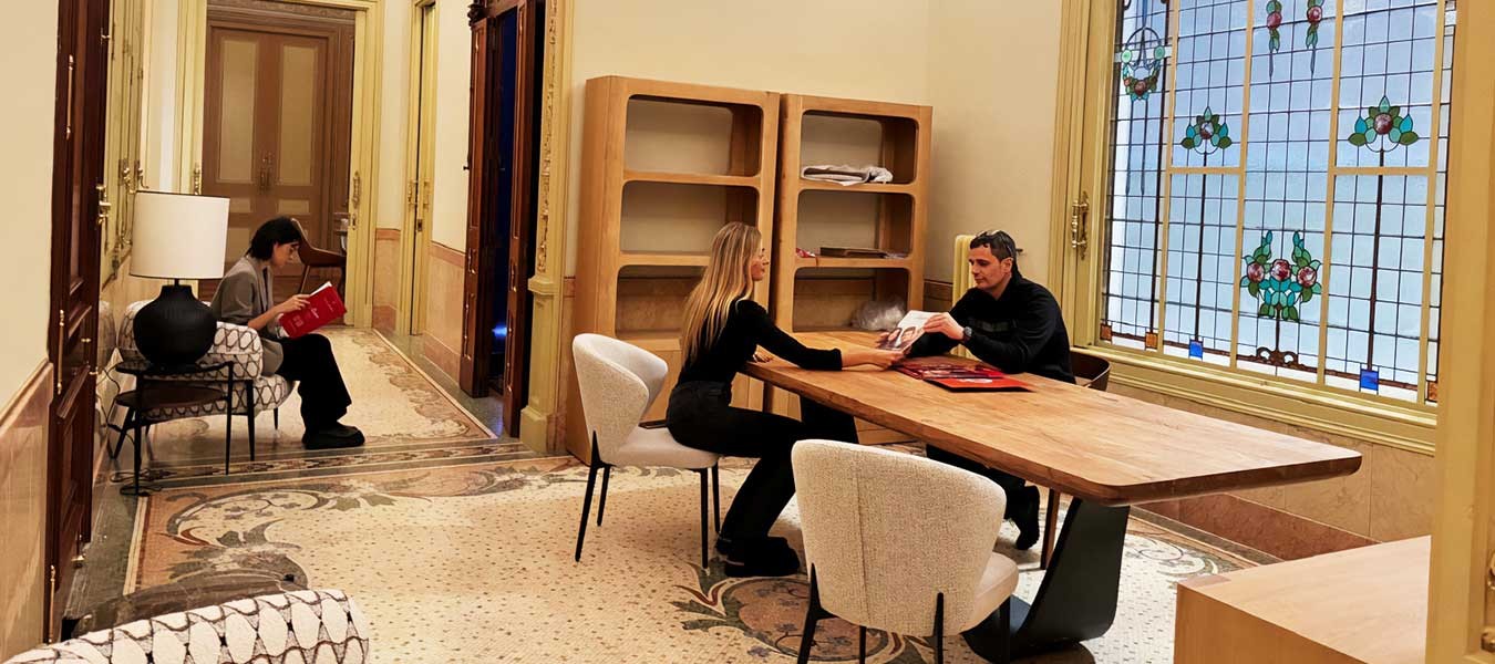 Фото отзыва