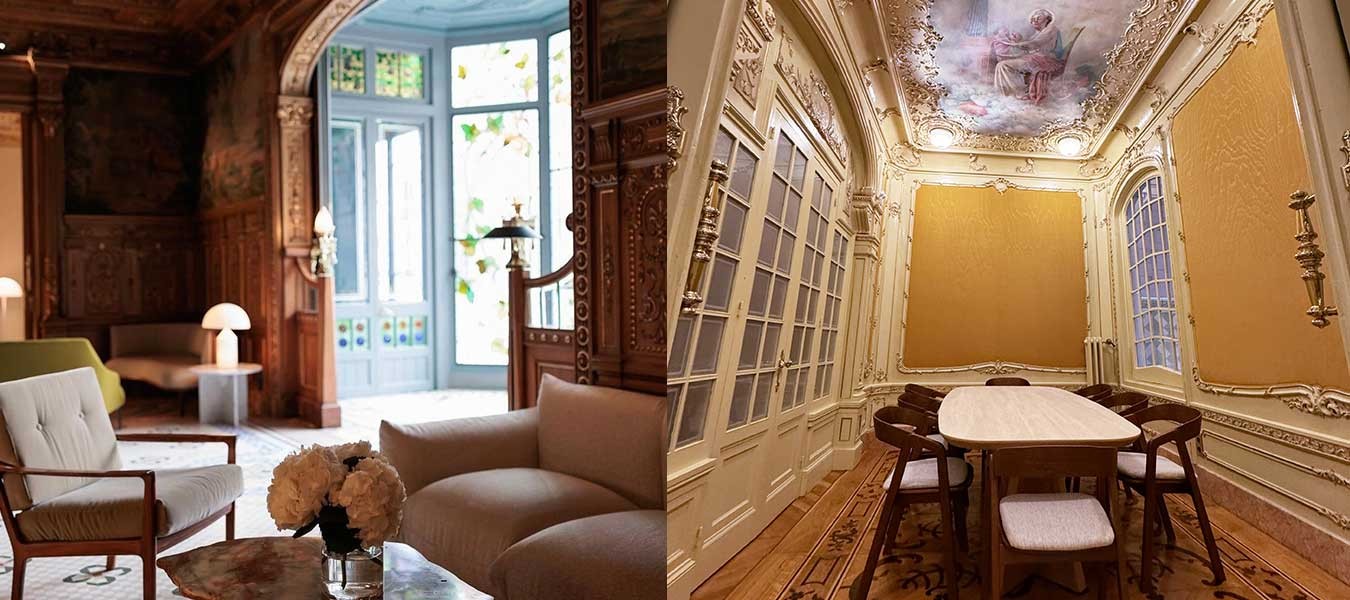 Фото отзыва