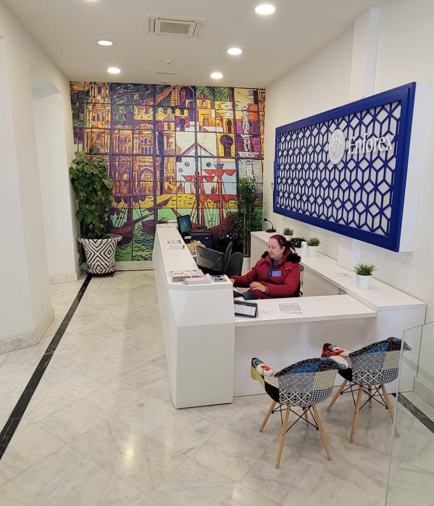 Фото отзыва