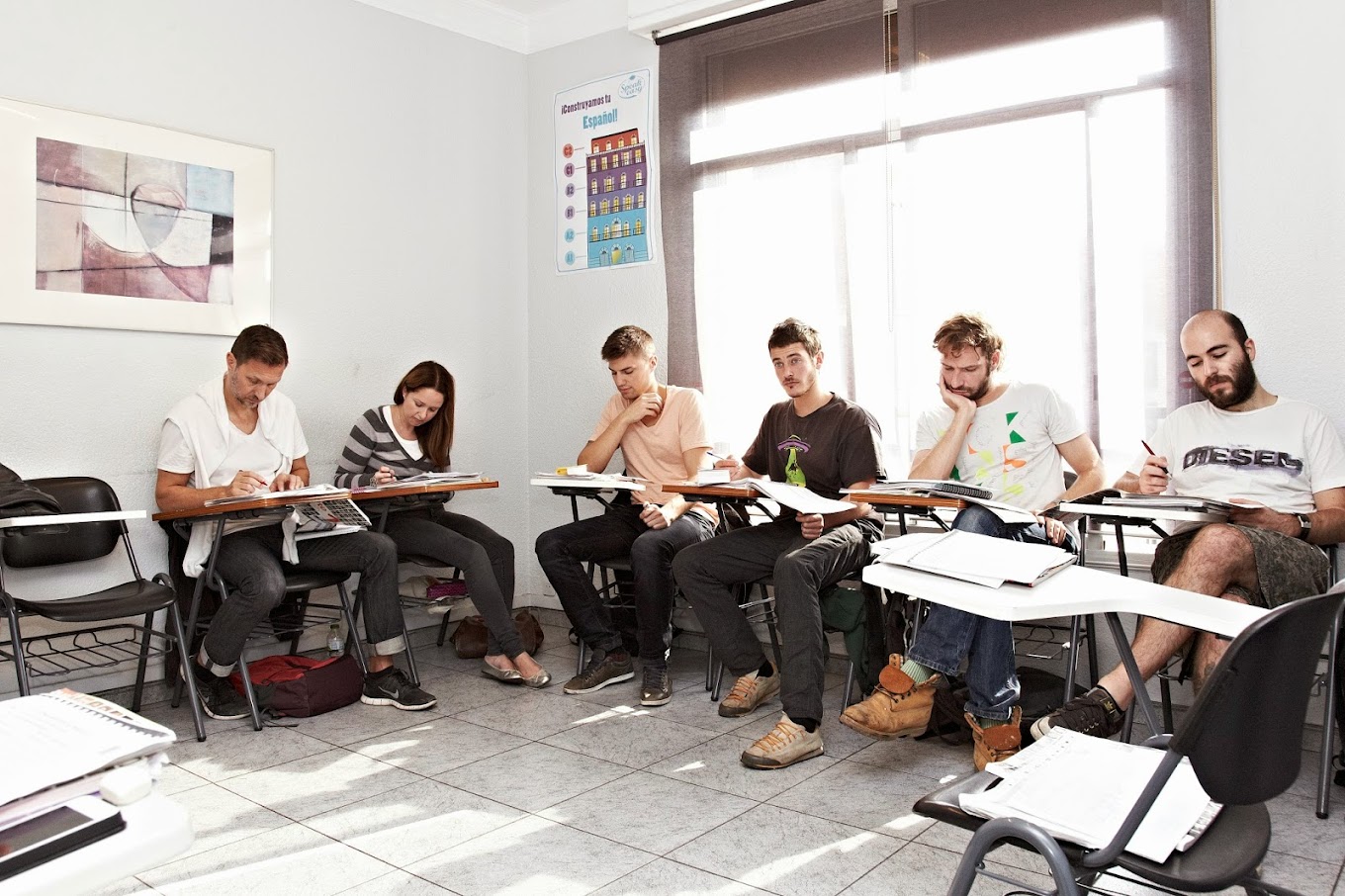 Фото отзыва