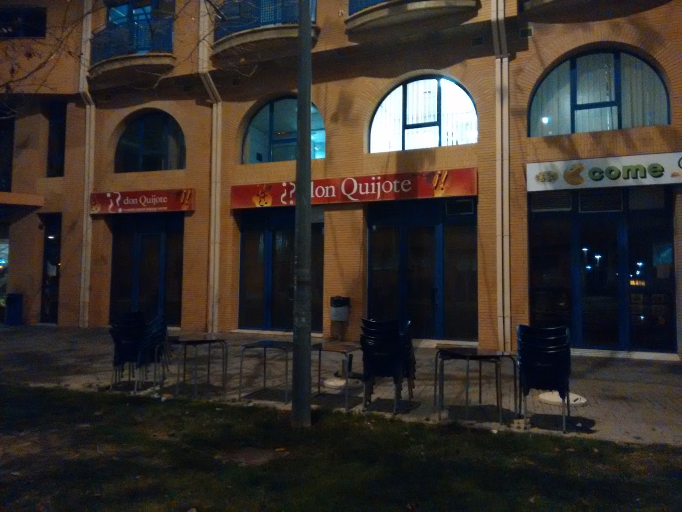 Фото отзыва