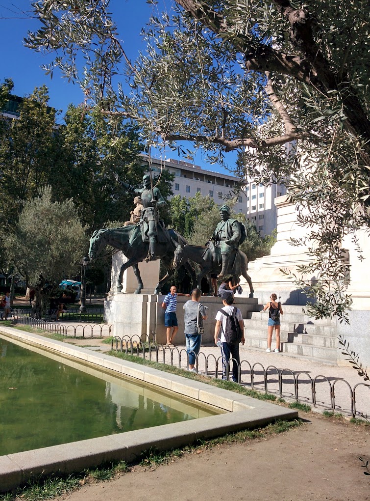 Фото отзыва