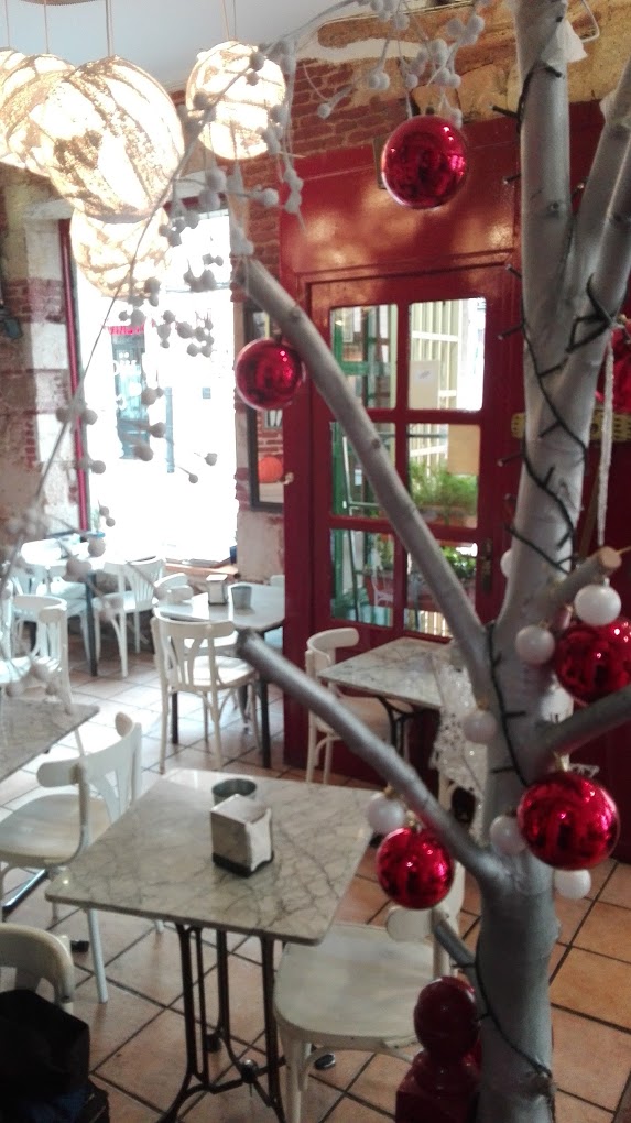 Фото отзыва