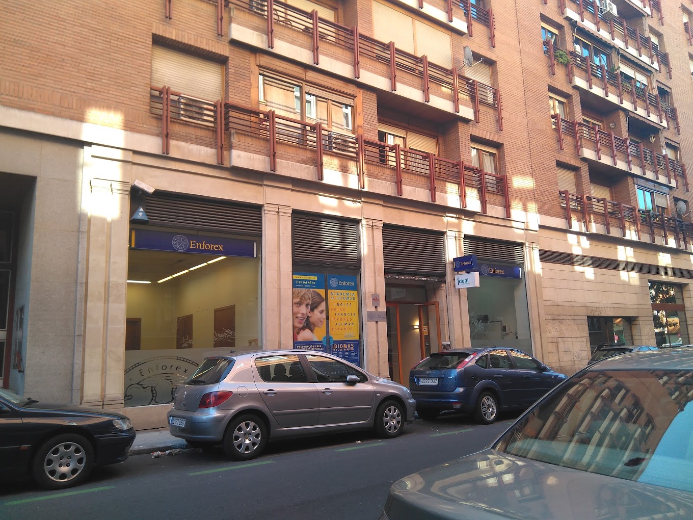 Фото отзыва