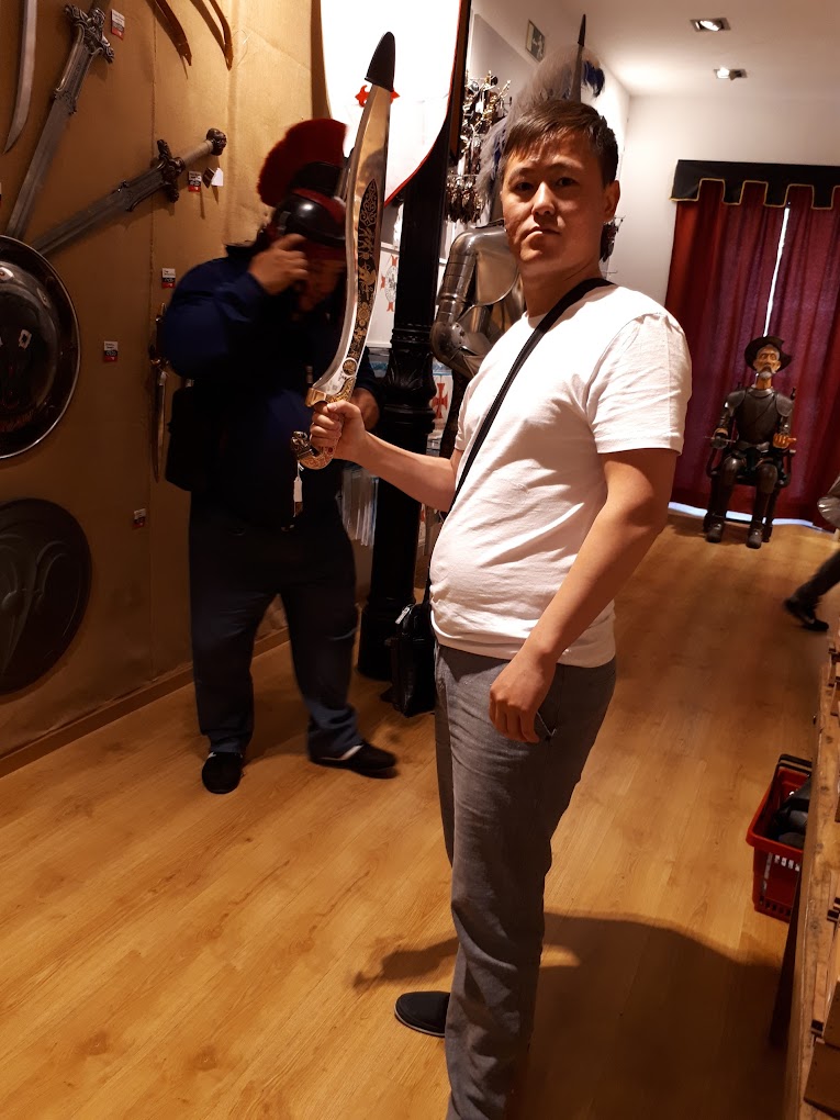 Фото отзыва