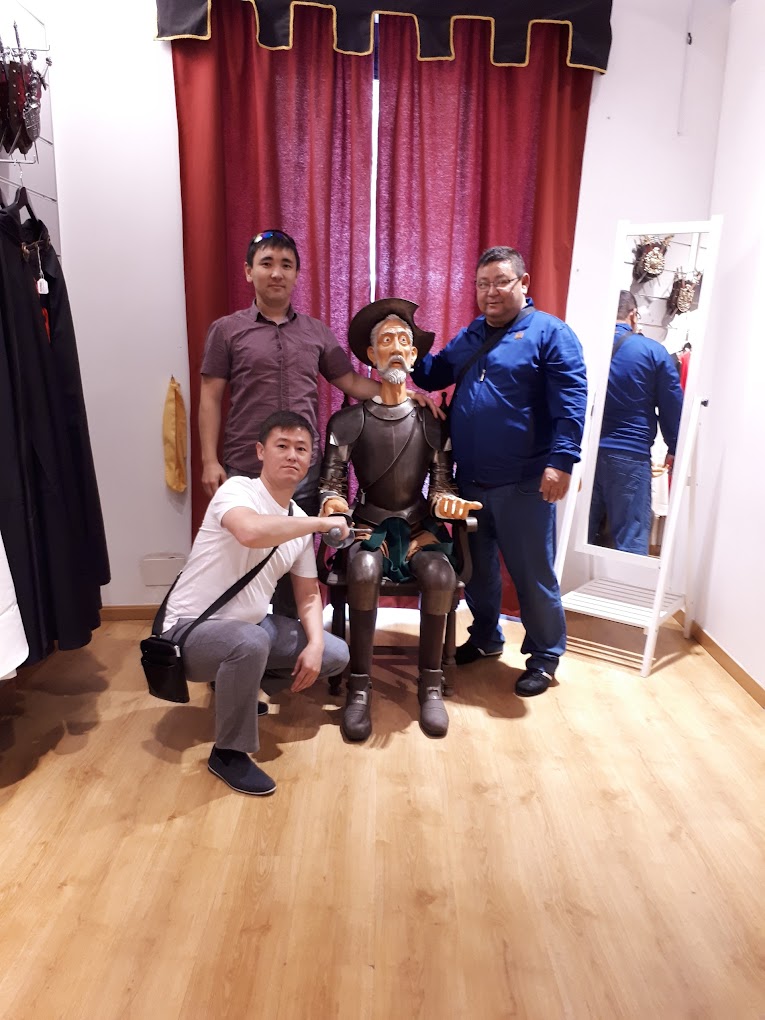 Фото отзыва