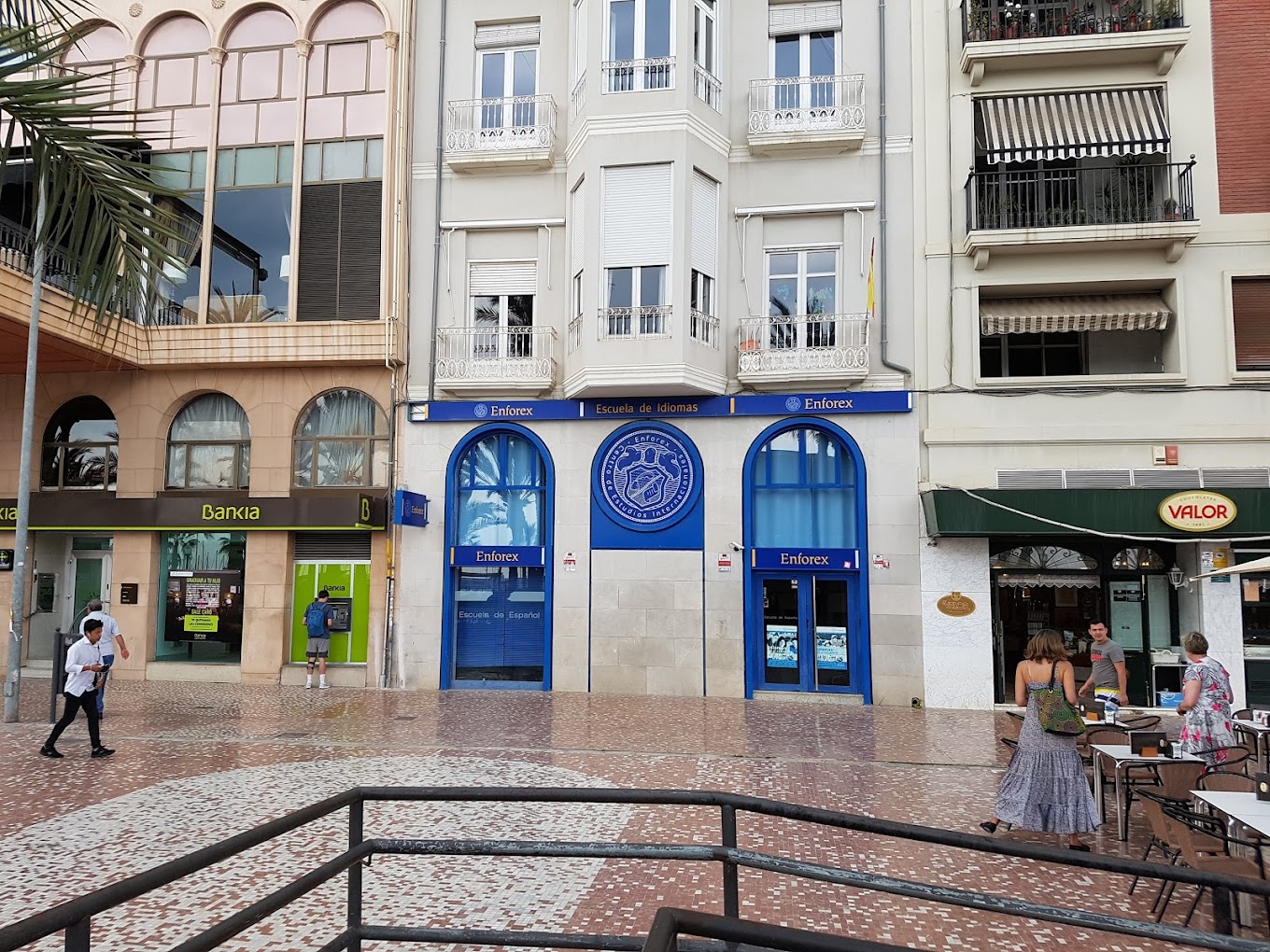 Фото отзыва