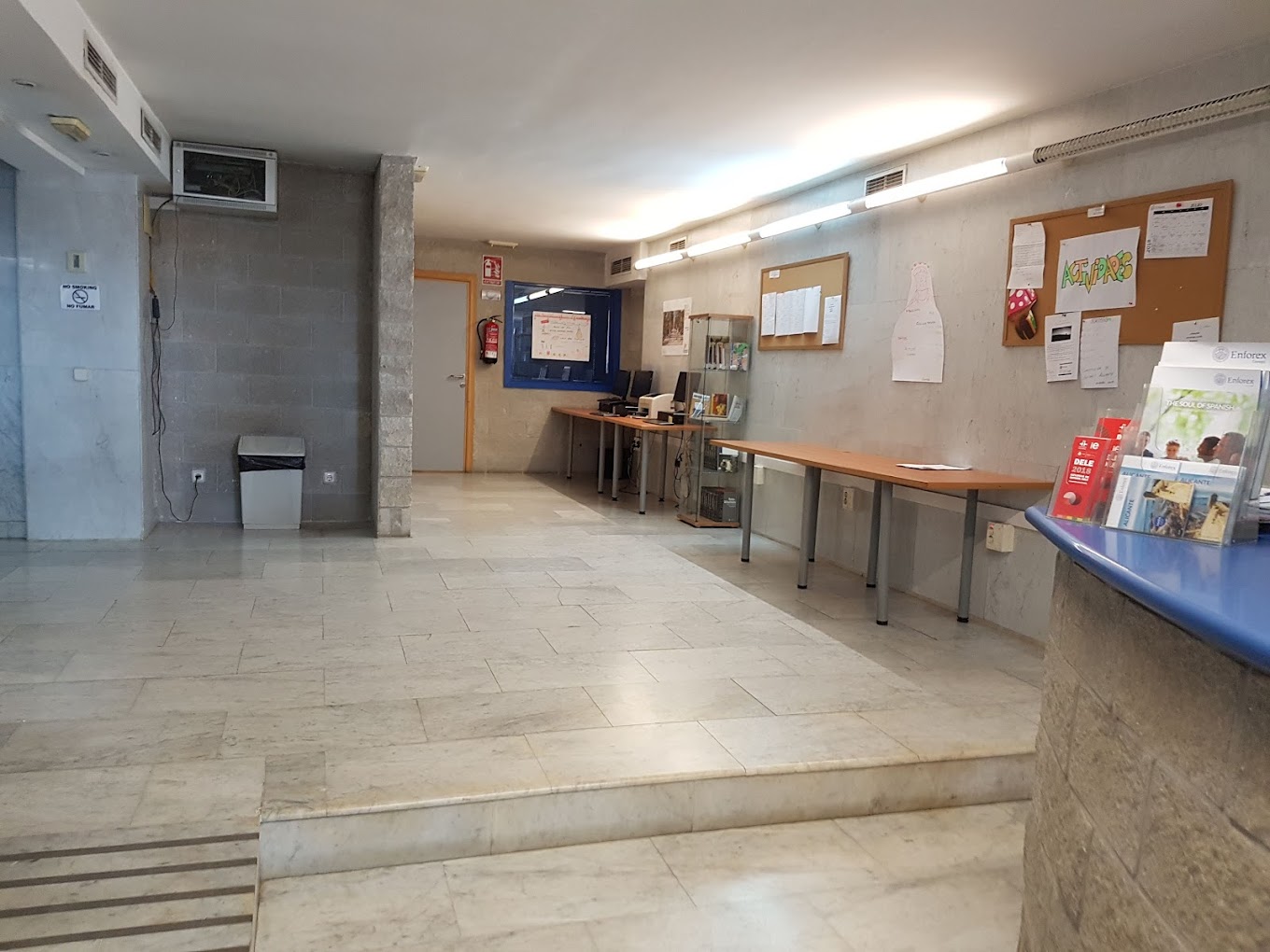 Фото отзыва