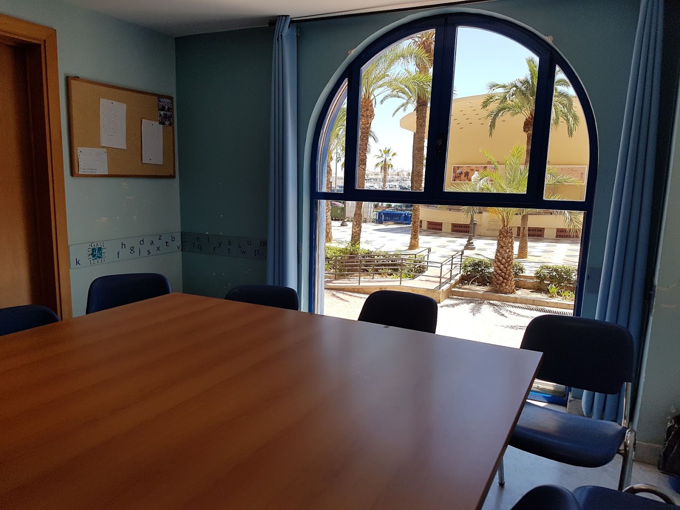 Фото отзыва