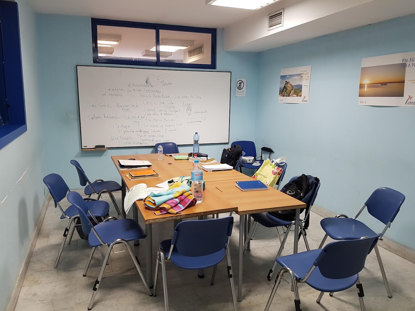 Фото отзыва