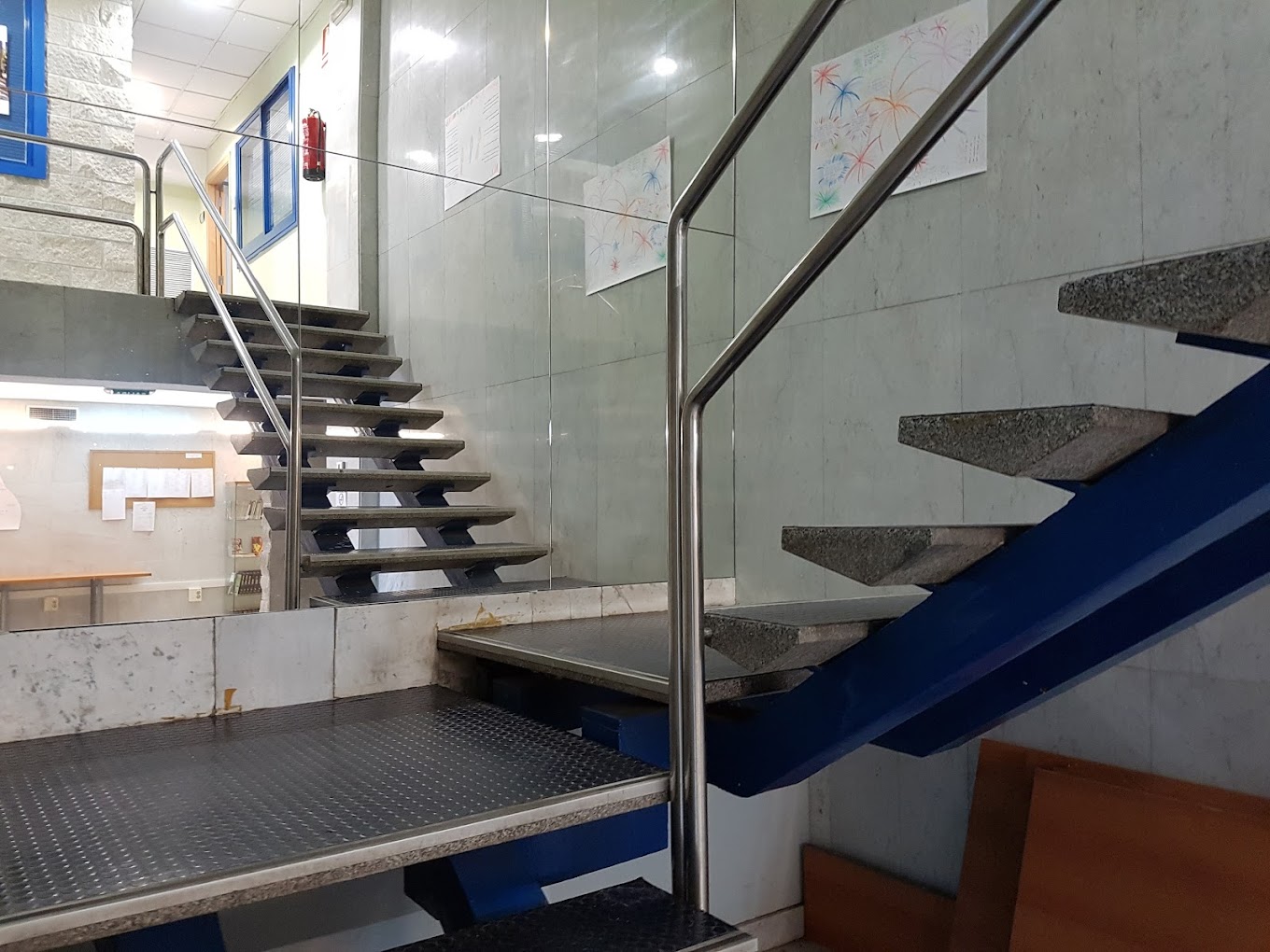 Фото отзыва