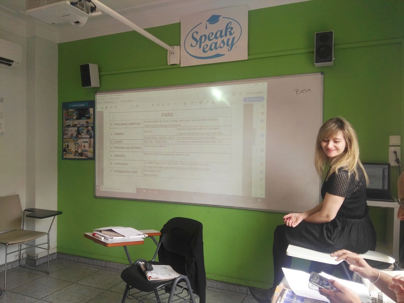 Фото отзыва