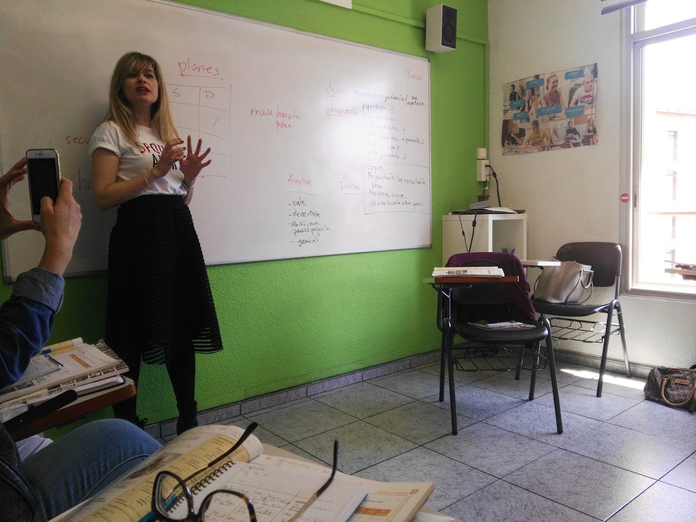 Фото отзыва