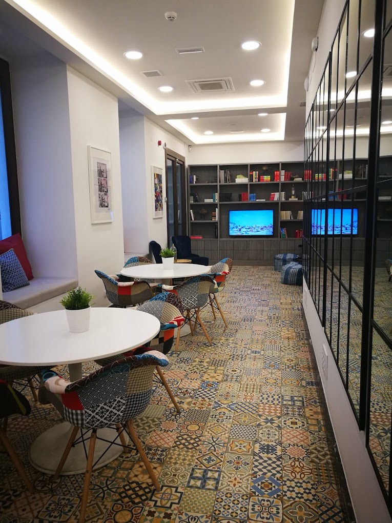 Фото отзыва