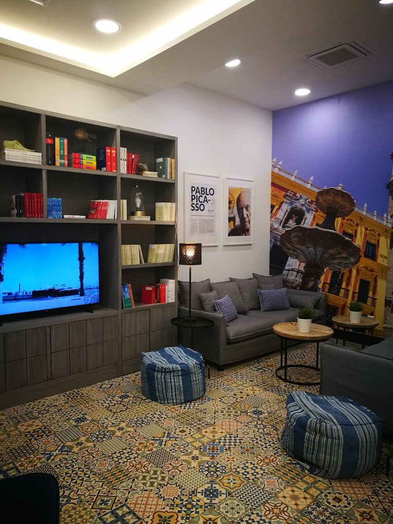 Фото отзыва