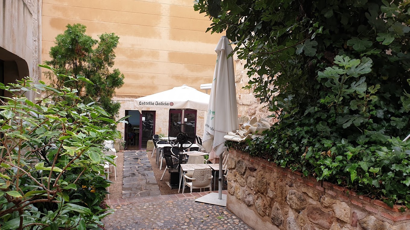 Фото отзыва