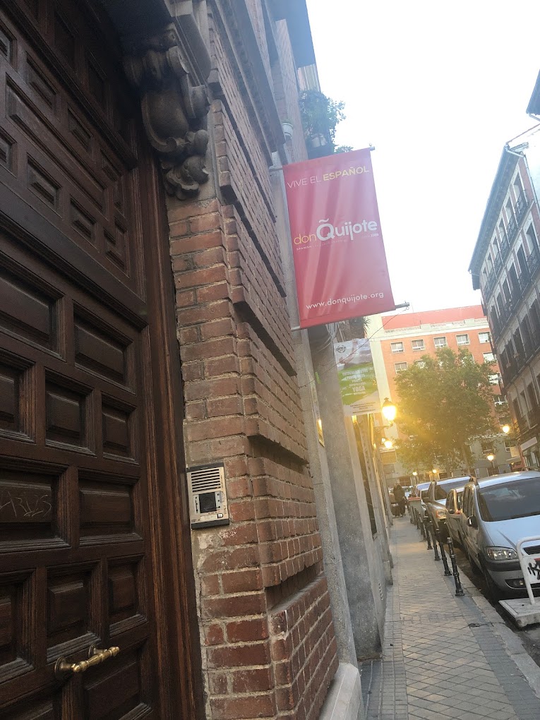 Фото отзыва