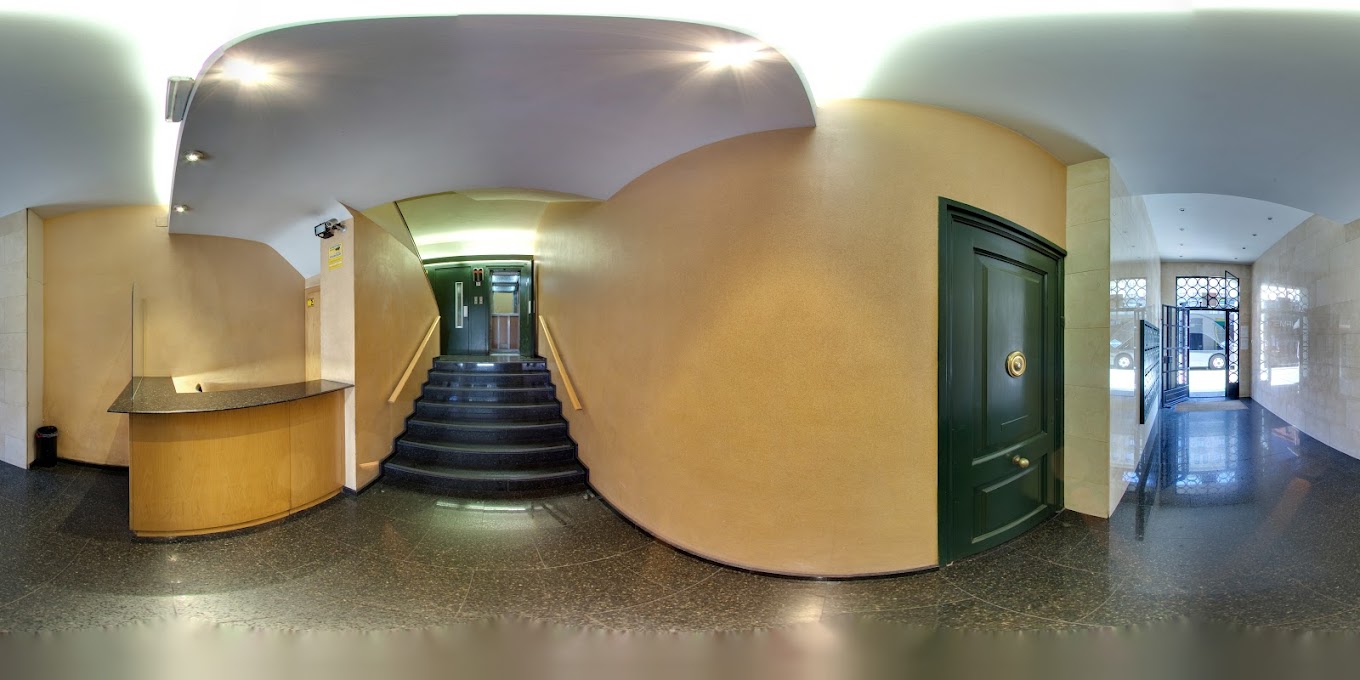 Фото отзыва