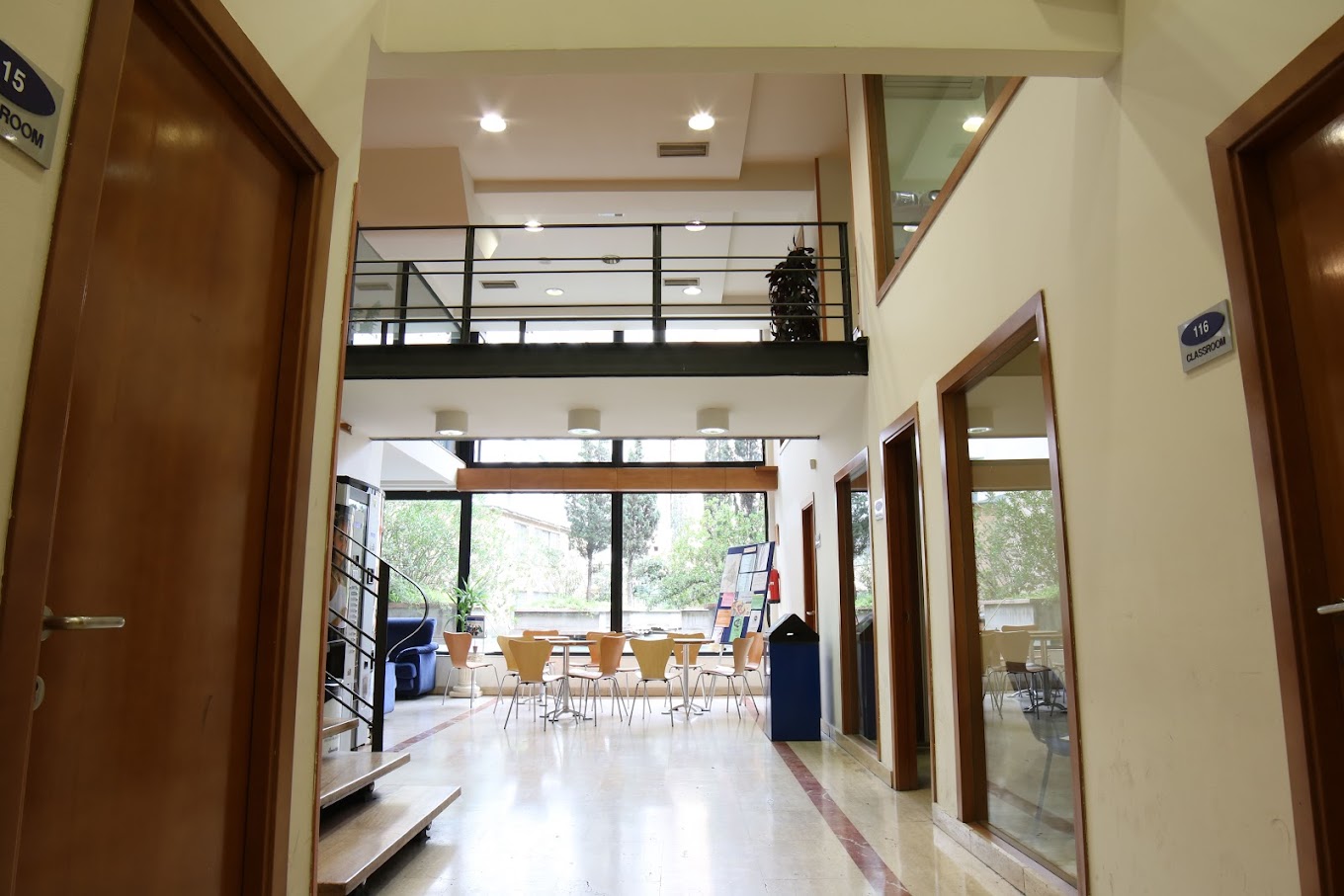 Фото отзыва