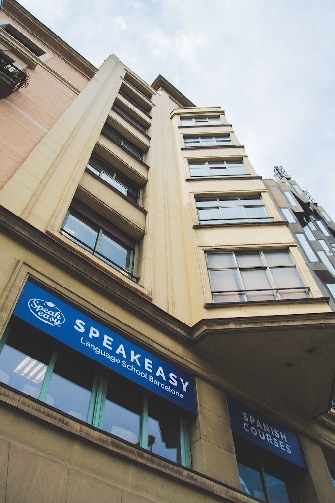 Фото отзыва