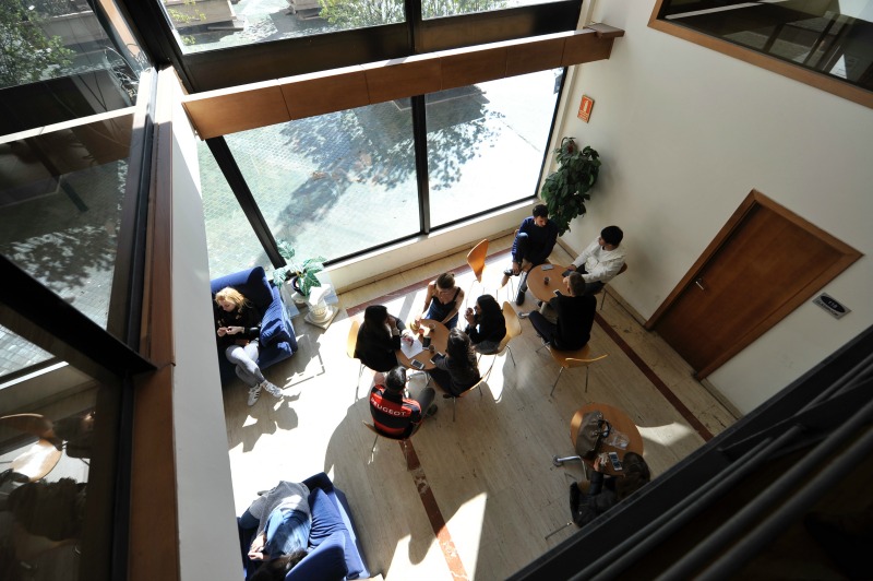 Фото отзыва