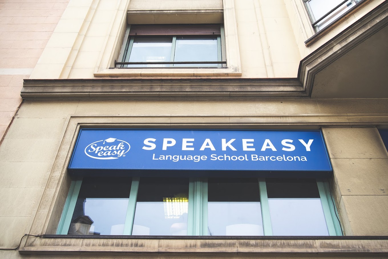 Фото отзыва