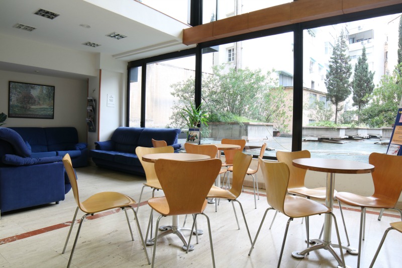 Фото отзыва