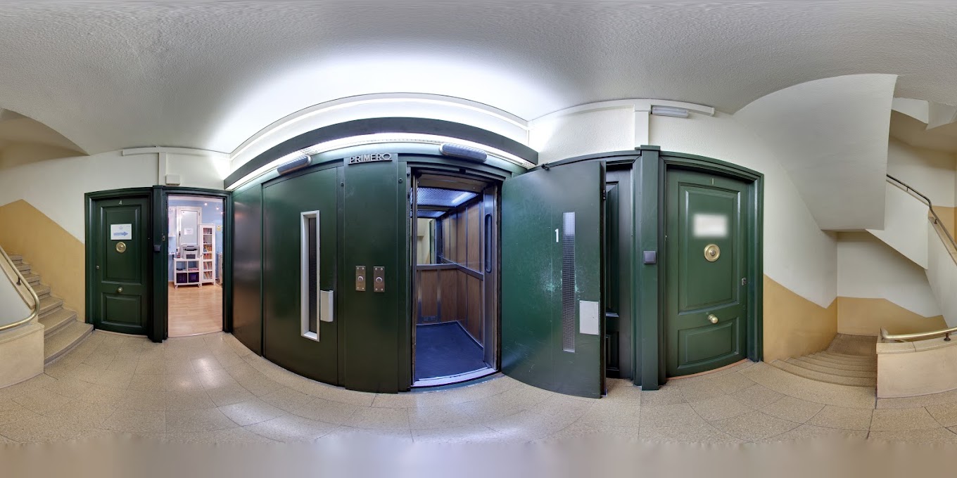 Фото отзыва